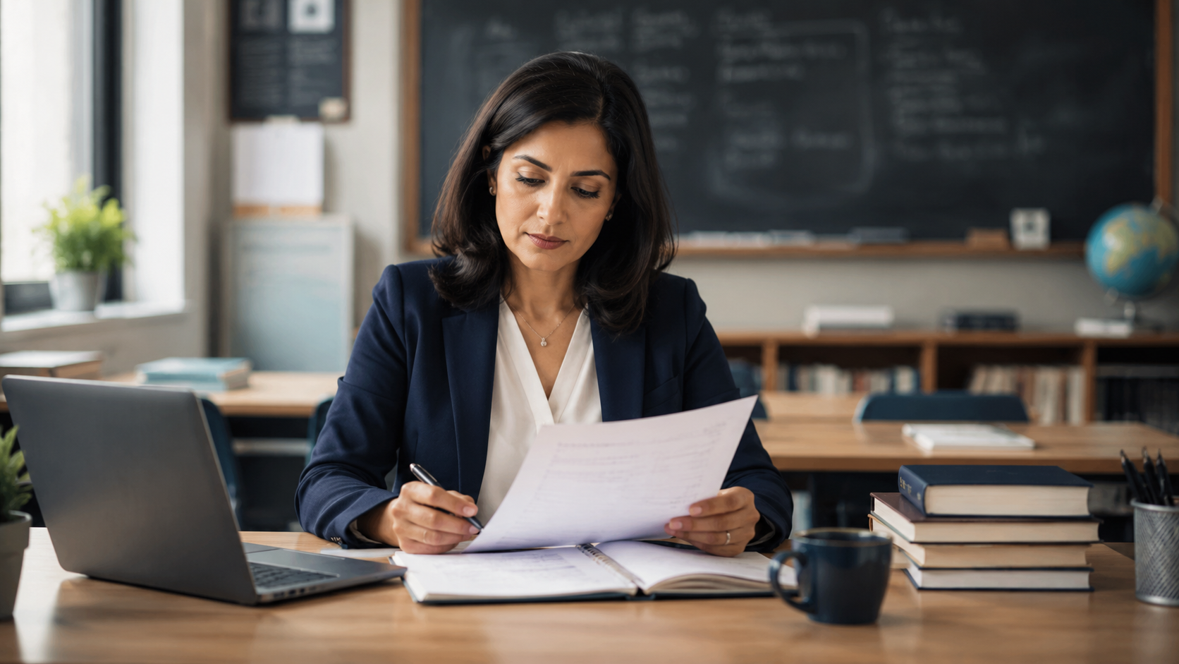 Concurso público na educação: como saber se você atende aos requisitos do edital